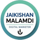 Digital Jaikishan